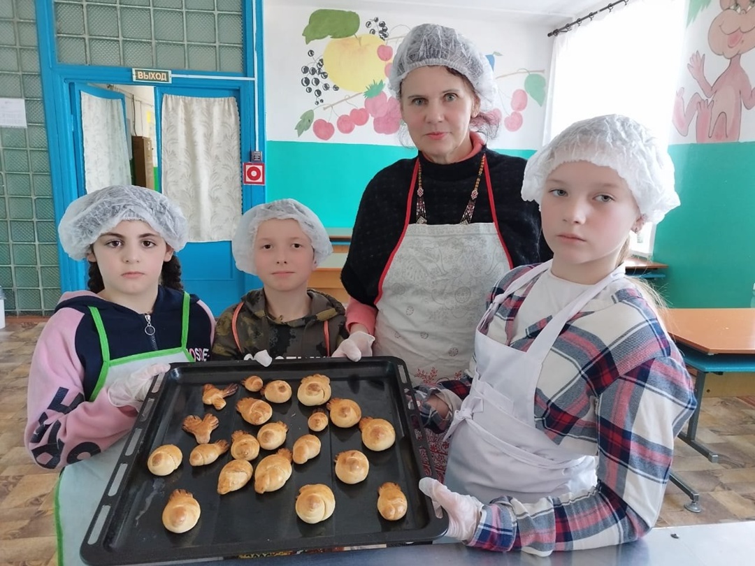 Классный час &amp;quot;Профессия моей мамы&amp;quot;..